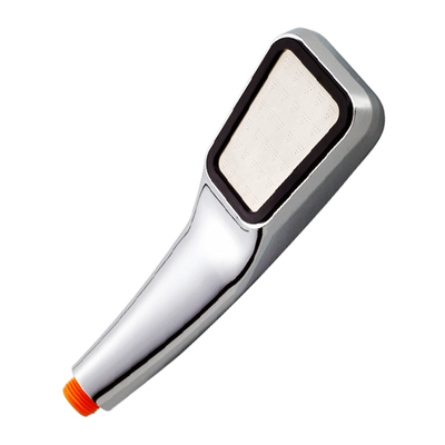 【九邑】超強(qiáng)增壓節(jié)水靜音花灑 正品專利，智享舒心淋浴