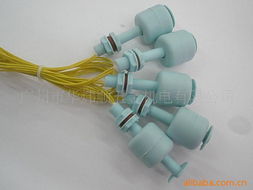 廣州市華煒順五金機(jī)電 水晶頭領(lǐng)域的品質(zhì)之選